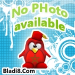 Chakir El Guersifi 2009